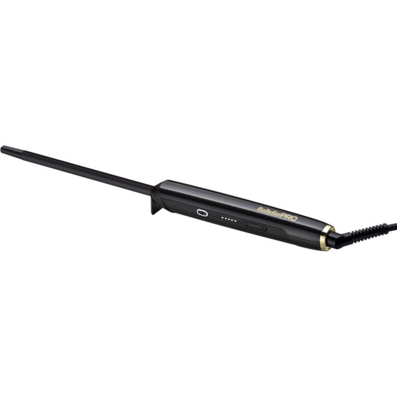 BaByliss Pro Krultangen LOKÓWKA CURLING WAND 10mm