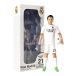 Banbo Toys Figurine De Brahim Diaz Du Real Madrid 20 cm
