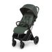 Foppapedretti Olimpic Compacte kinderwagen
