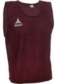 Kazuifel Select Bib Basic