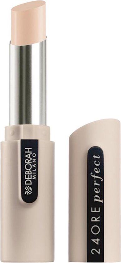 Deborah Milano 24ORE Perf.Conc. 2 - Concealer - 4g