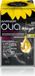 Garnier Olia Permanente Crèmekleuring 2.0 Diamant Zwart - 3 x - Voordeelverpakking