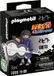 PLAYMOBIL Naruto Obito - 71223