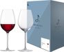 Zwiesel Glas Enoteca Chianti verre à vin 0 - 0.553Ltr - set de 2