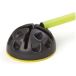 Tremblay CT Multi-activiteitsbasis 3700322928903