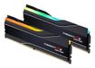 G.Skill Trident Z5 RGB F5-6400J3039G16GX2-TZ5NR 32Go DDR5 6400MHz