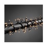 Konstsmide 3734-100 decoratieve verlichting 240 LED warm wit