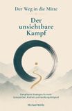 Der Bol Der Weg in die Mitte Paperback