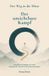 Der Bol Der Weg in die Mitte Paperback