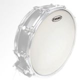Evans Power Center 13", B13G1RD, Reverse Dot, Snare Batter - Snare drumvel