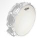 Evans Power Center 13", B13G1RD, Reverse Dot, Snare Batter - Snare drumvel