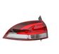 MAGNETI MARELLI Heckleuchte 712205401120 links