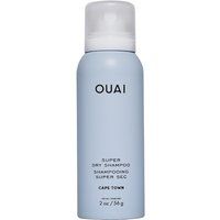 Ouai Super Dry Shampoo Travel Size 56g - Cape Town