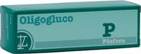 Integralia Primulina Plus 200 Perles