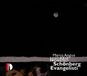 Schoenberg Stradivarius Schonberg/Evangelisti