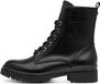 Tamaris Core Bottes Femme - Noir