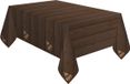 Riethmuller Tafelkleed BBQ Grill - 120 x 180 cm