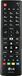 LG Originele afstandsbediening voor LG TV, modelnummer 4052835306723