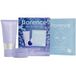 Florence By Mills Gezichtsverzorgingsset Unisex
