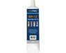 Rotec RVS Snijpasta 60 ml