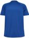 Hummel Maillot Core 2.0