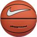 Nike Basketbal Everyday Playground - Taille 7