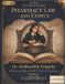 Pharmacy Independently Published Pharmacy Law and Ethics Paperback