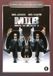 Megamoviestore Speelfilm - Men In Black 02