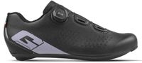 Gaerne G.sprint+ Lady Raceschoenen Zwart EU 38 Vrouw