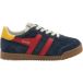 Gola Classics Elan Baskets bébé