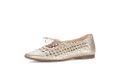Gabor Klassieke ballerina's voor dames