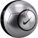 Nike Ballon de football Academy T90