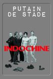 Sony Music Indochine Putain De Stade
