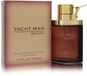 Yacht Myrurgia Yacht Man Trillion / 100 ml / Men