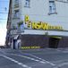 Pension Manni Mono Pension Central (LP)