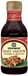 Yakitori Yakitori-marinade, 250 ml, pour le grill