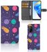 B2Ctelecom Xiaomi Mi 10T Pro | Mi 10T Wallet Case met Pasjes Space