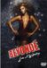 Sony Music Beyoncé - Live At Wembley