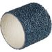 Rhodius ESH 305229 Set de manchons abrasifs grain 50