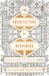 Alain Penguin Architecture Of Happiness Paperback