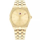 Tommy Hilfiger TH1782550 RACHEL Dames Horloge
