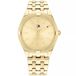 Tommy Hilfiger TH1782550 RACHEL Dames Horloge