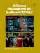 AI cinema. Film dagli anni '80 in stile anni '50 (Vol. 2)