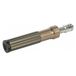 Gedore CRS 100 0022 FH