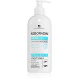 Seboradin Hydro Balance Conditioner 400 ml