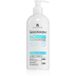 Seboradin Hydro Balance Conditioner 400 ml