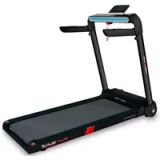 BH Fitness Ultra-compacte loopband Runlab