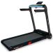 BH Fitness Ultra-compacte loopband Runlab