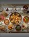 La Fiesta Kitchen: 70 Authentische Spanische Rezepte für Jeden Anlass