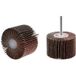 Rhodius Lamellenschijf Diameter 60 mm 10 stuk(s)